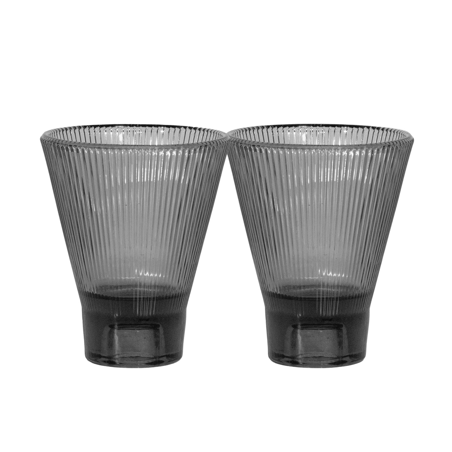 ZAI Tumbler Set of 2