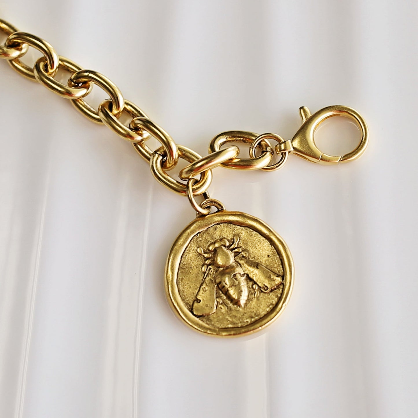 Brix Bracelet