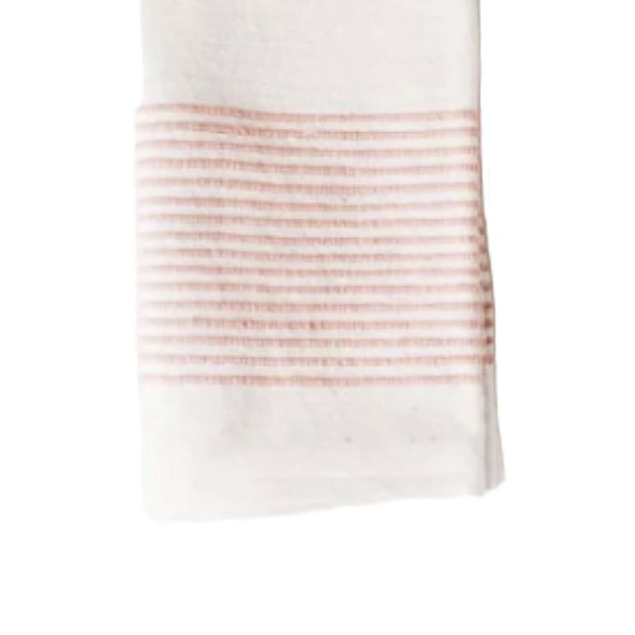 S/4 Riviera Cotton Napkins
