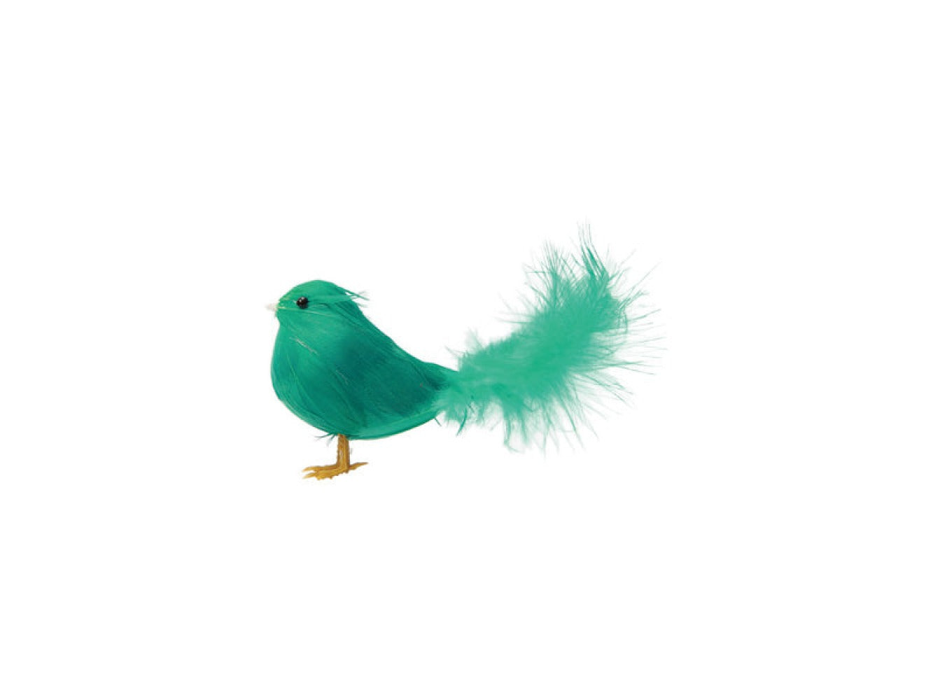 Artificial Birds / Pipi