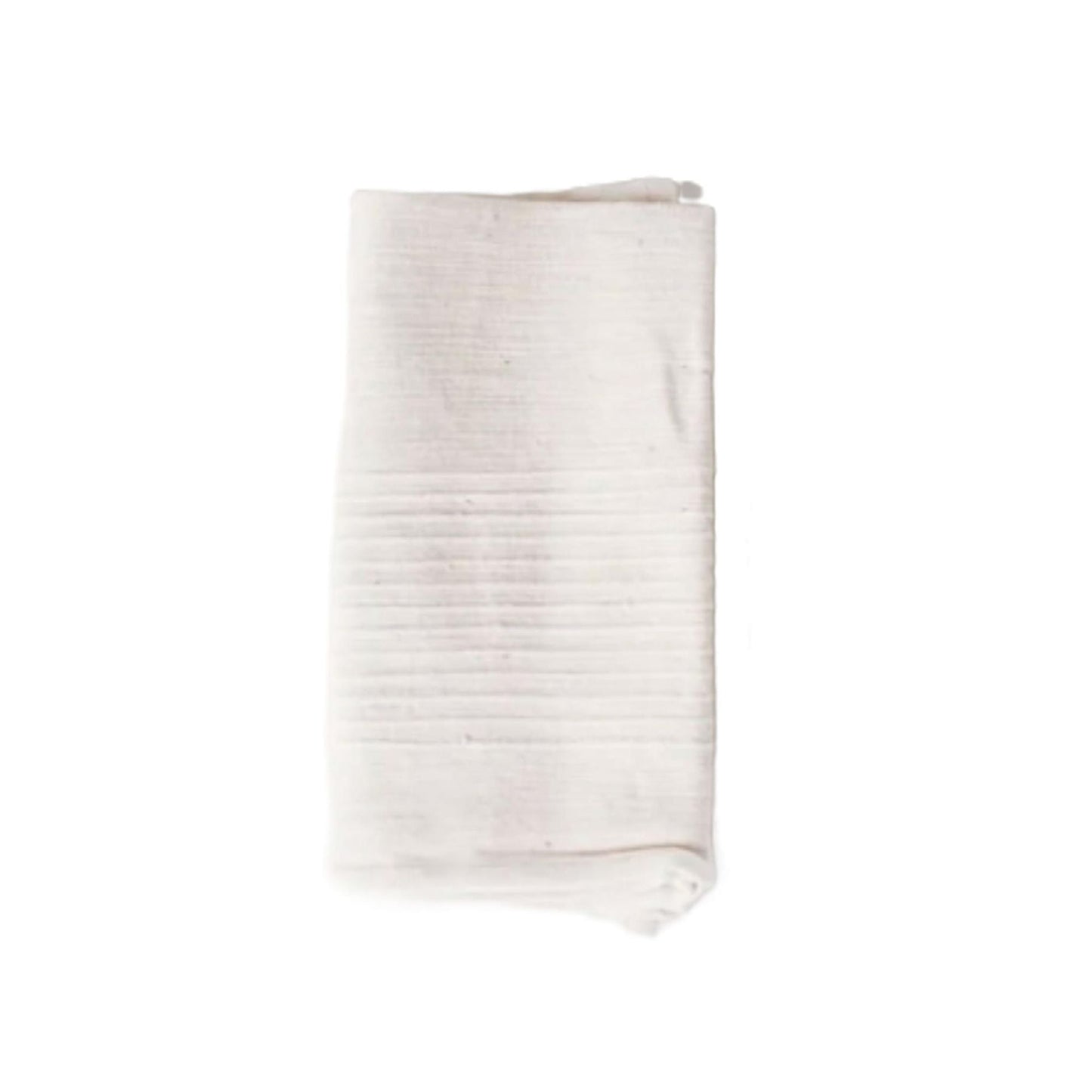 S/4 Riviera Cotton Napkins