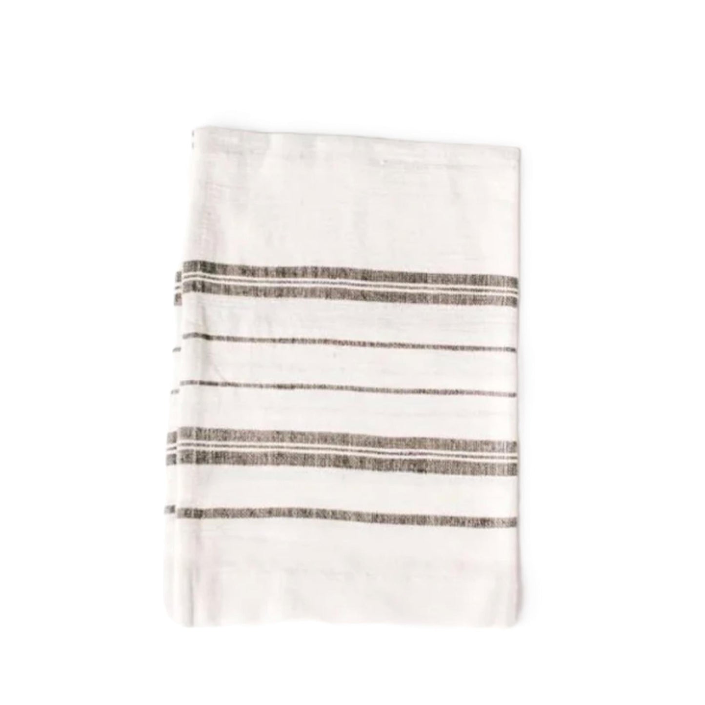 S/2 Avery Cotton Tea Towel