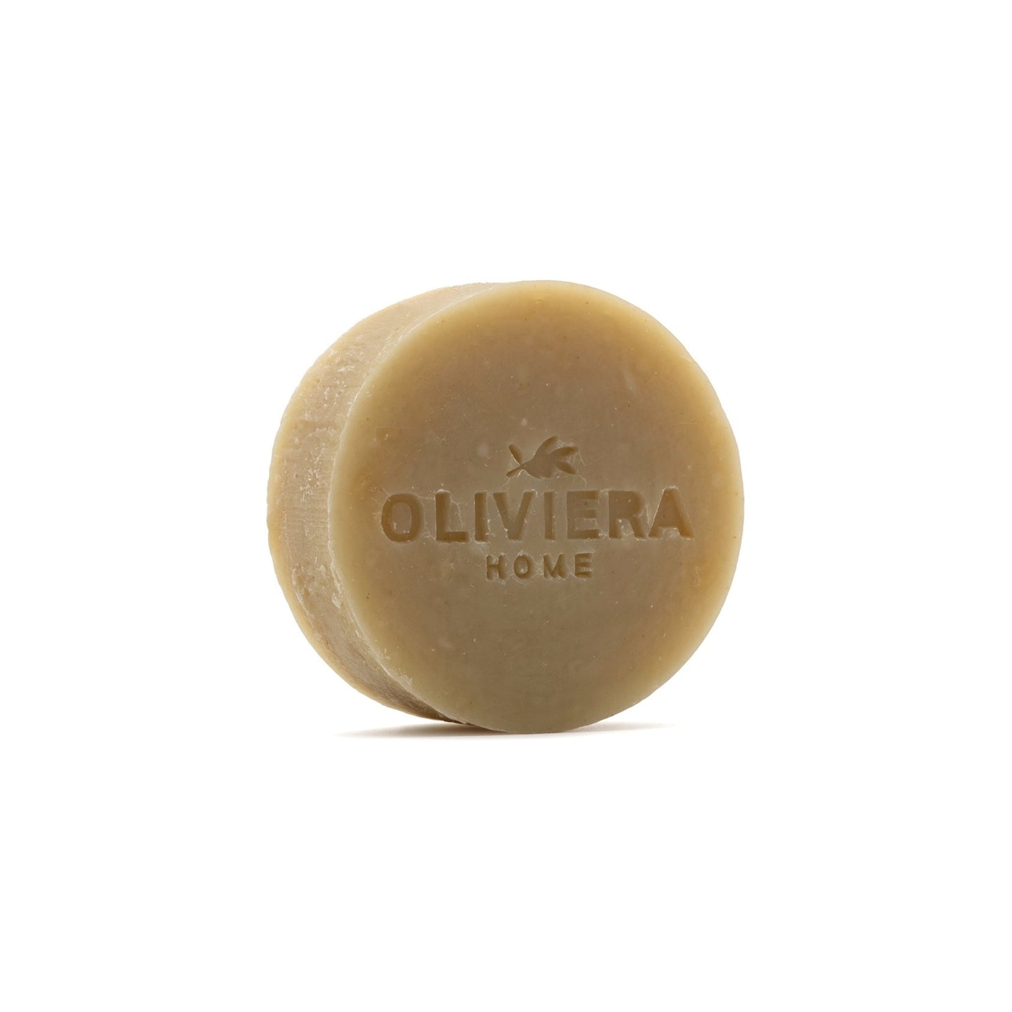 Honey & Shea Bar Soap Trio