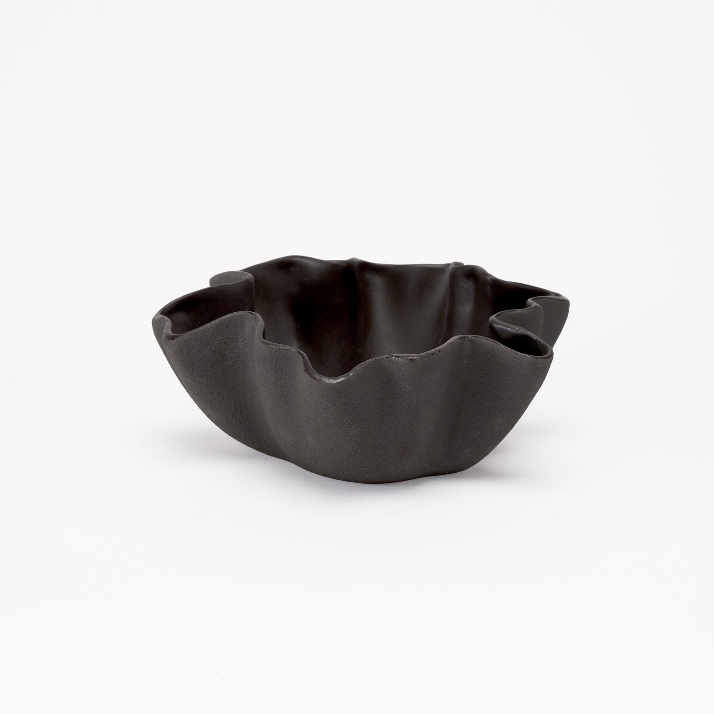 Veda Catchall