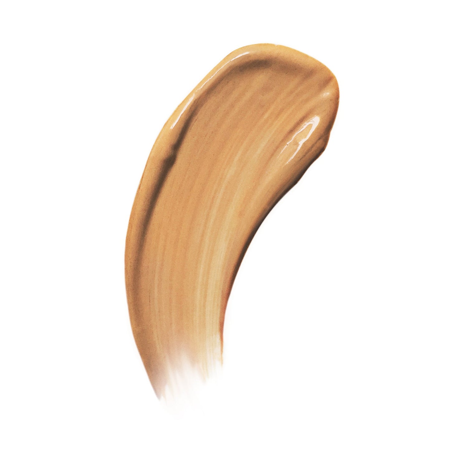 D-Luxe Daily Bronzer SPF30