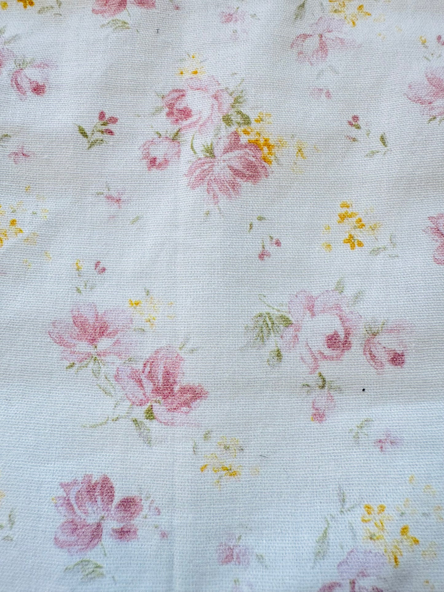 Sooth & Snap Pacifier Bib - Antique Rose