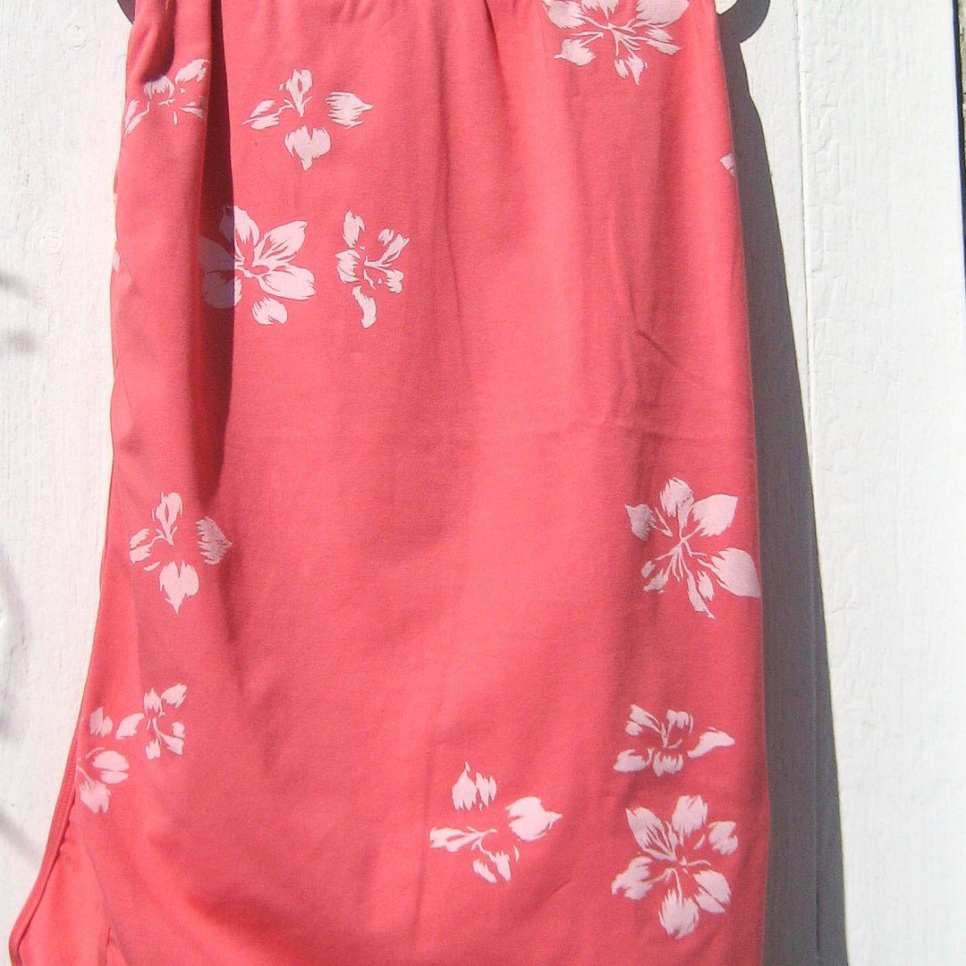 Baby Origami Double Wrap - BJ's PJs