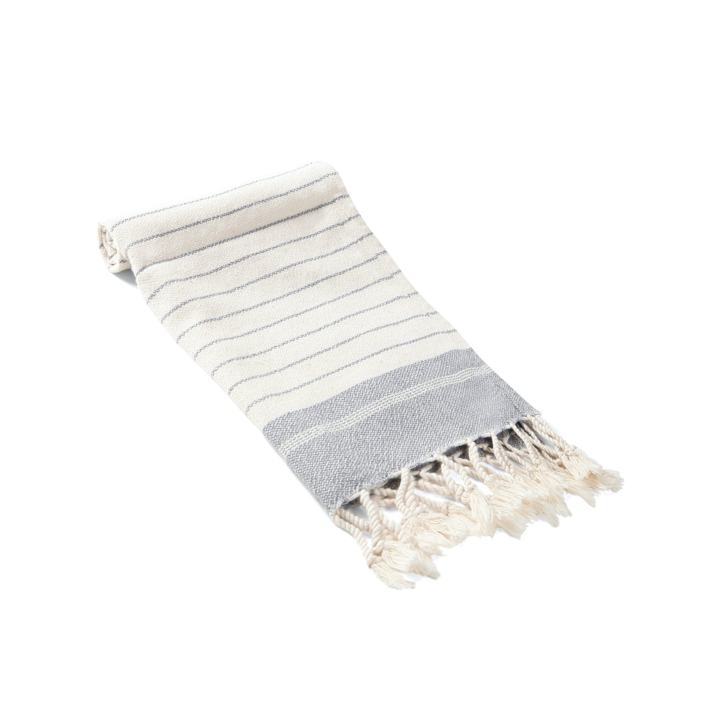Mila Turkish Hand / Kitchen Towel