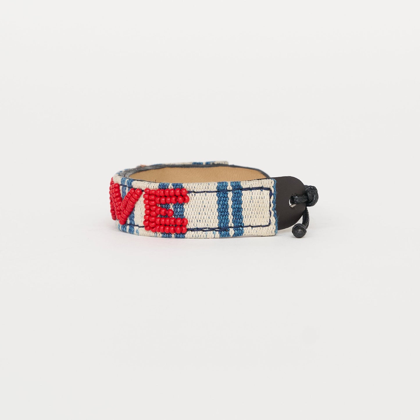 All Star Baule LOVE Bundle