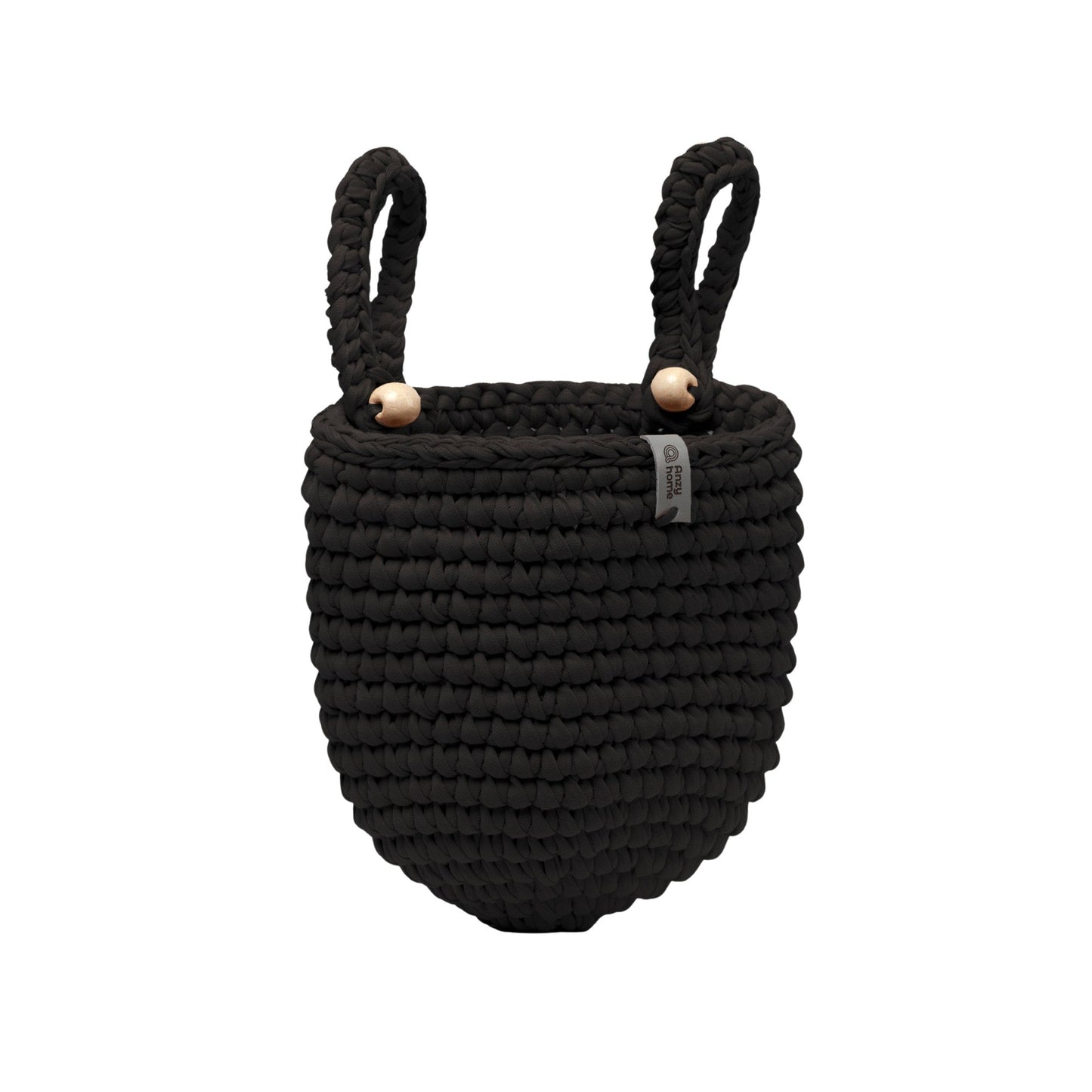 Crib Pocket Organizers