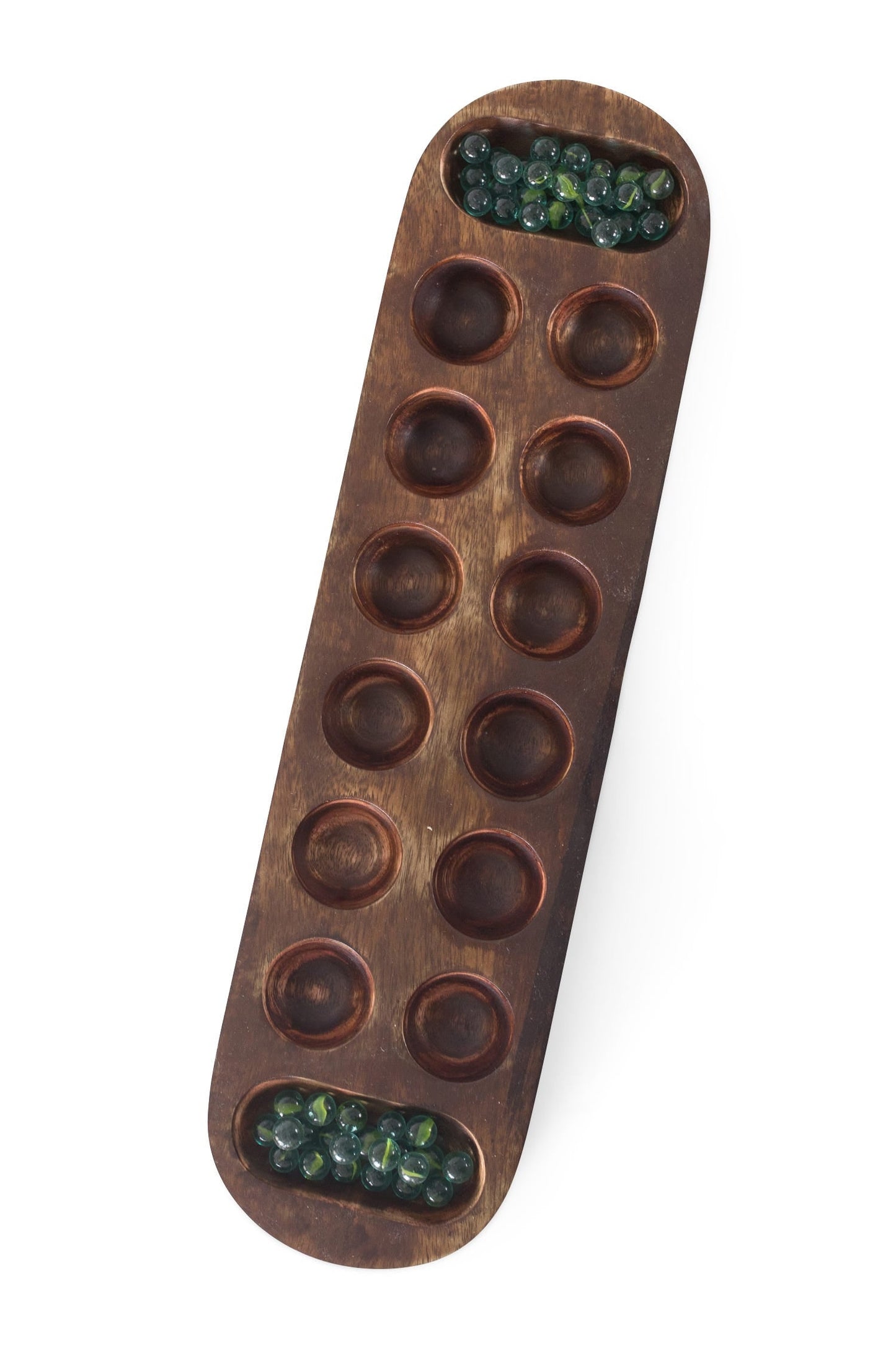 Mancala Game