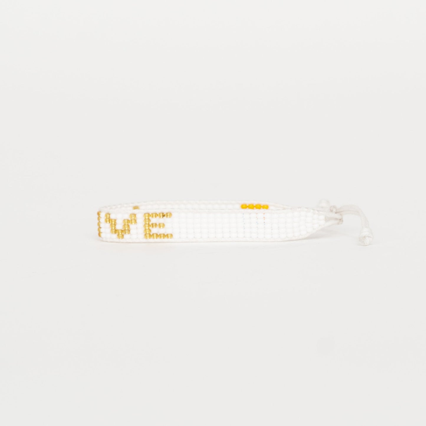 Woven All Star Bundle #01