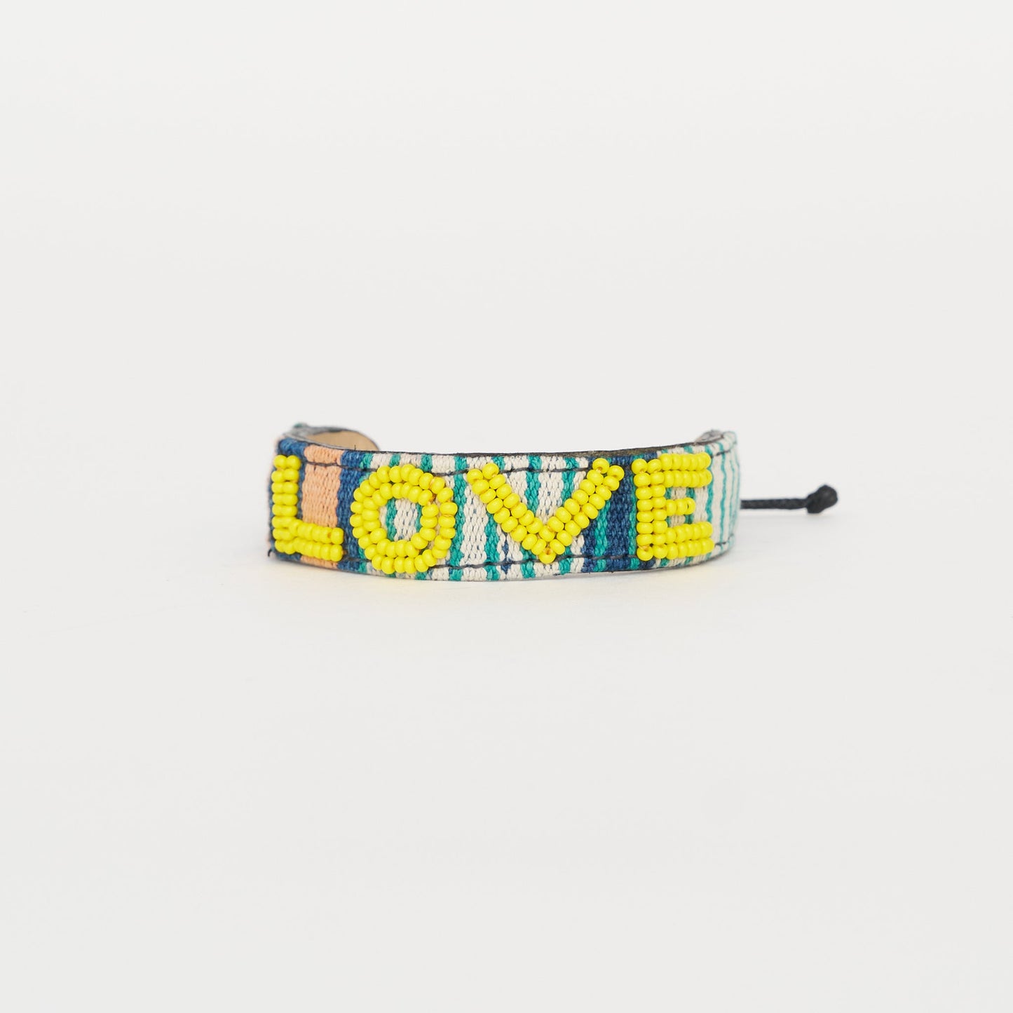 All Star Baule LOVE Bundle