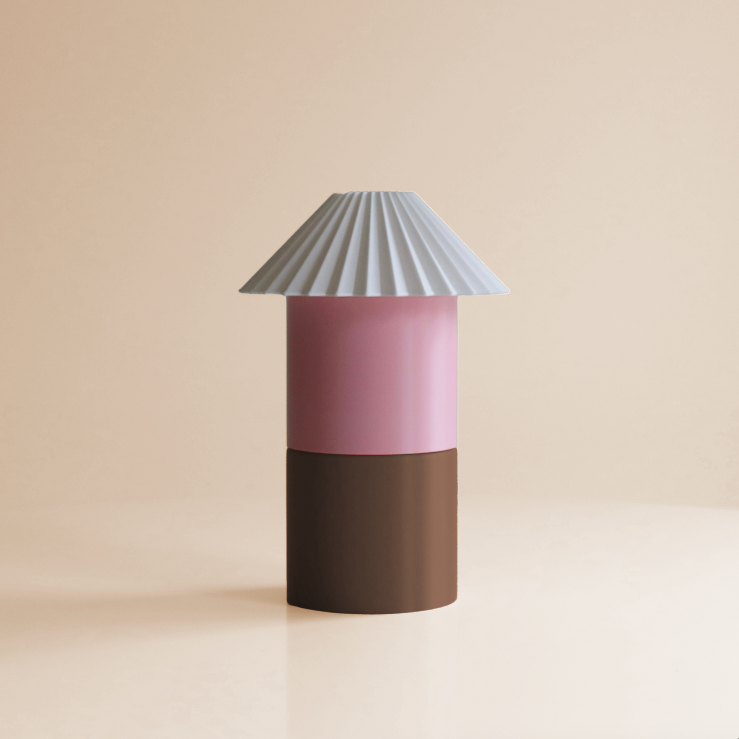 Cici Lamp Large
