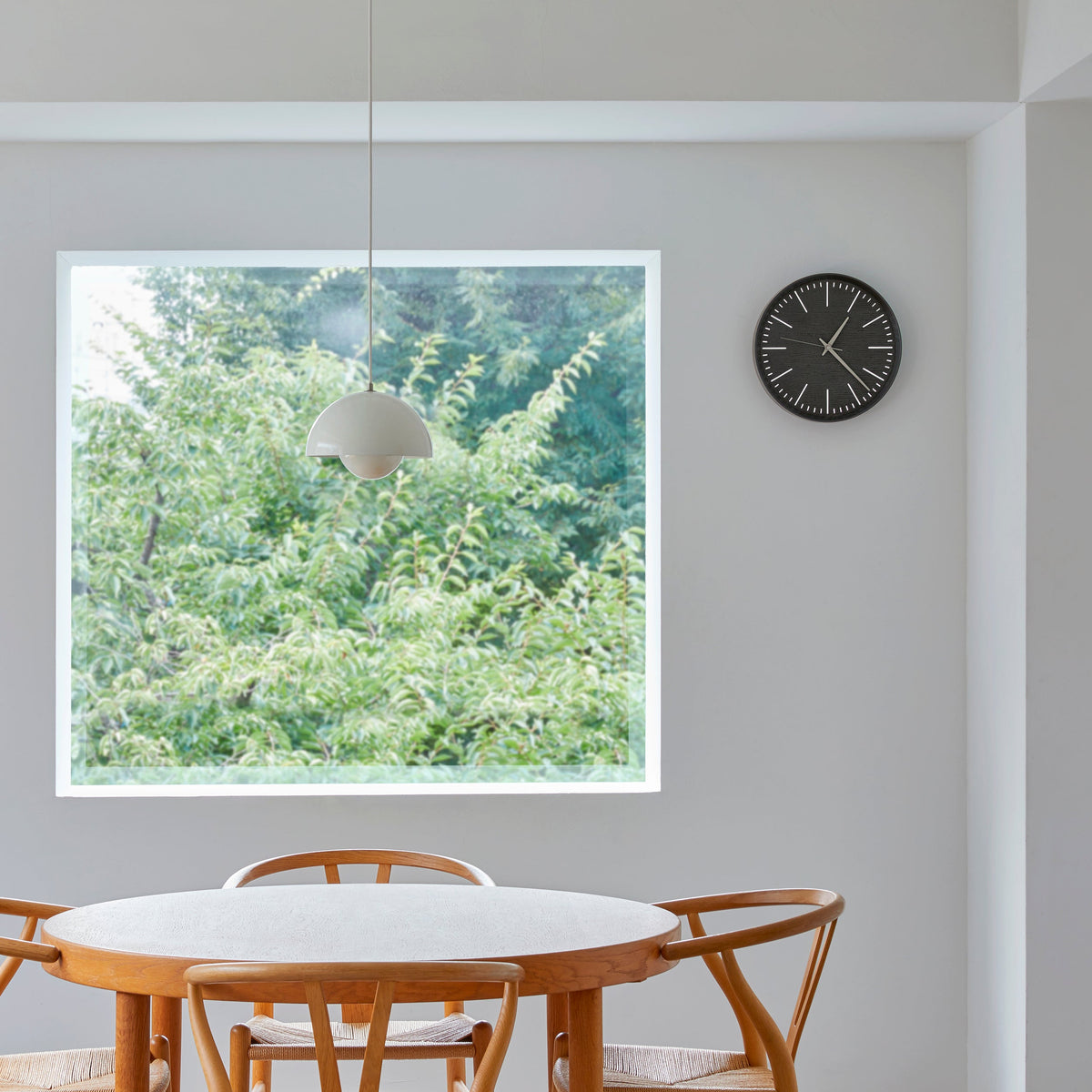 Lemnos Fluct Clock