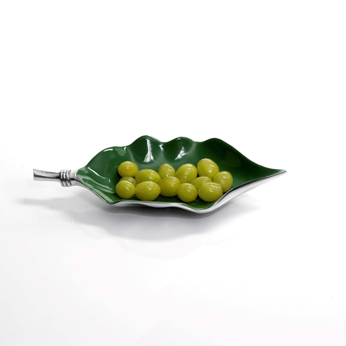 Verdura Platters