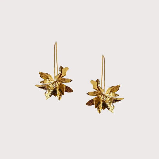 Minna Earrings