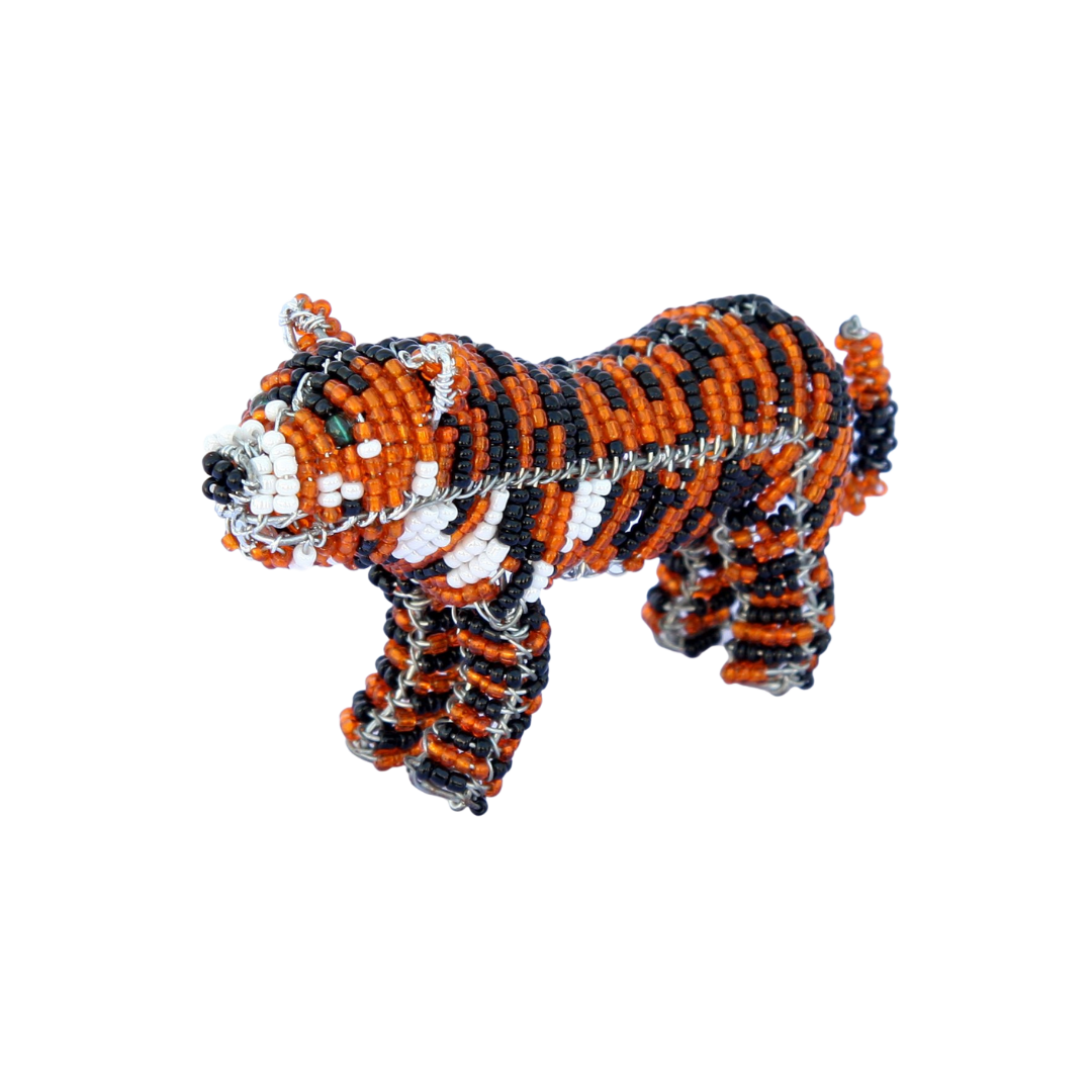 Minimal, Tiger  (Set of 3)