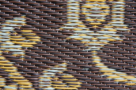 Turkish Black & Brown