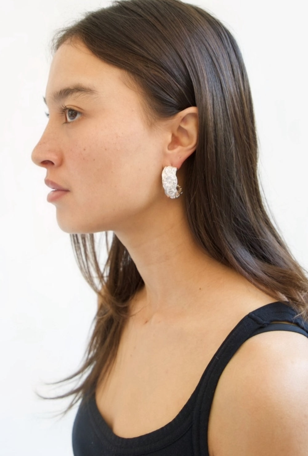 Dreamer Hoops