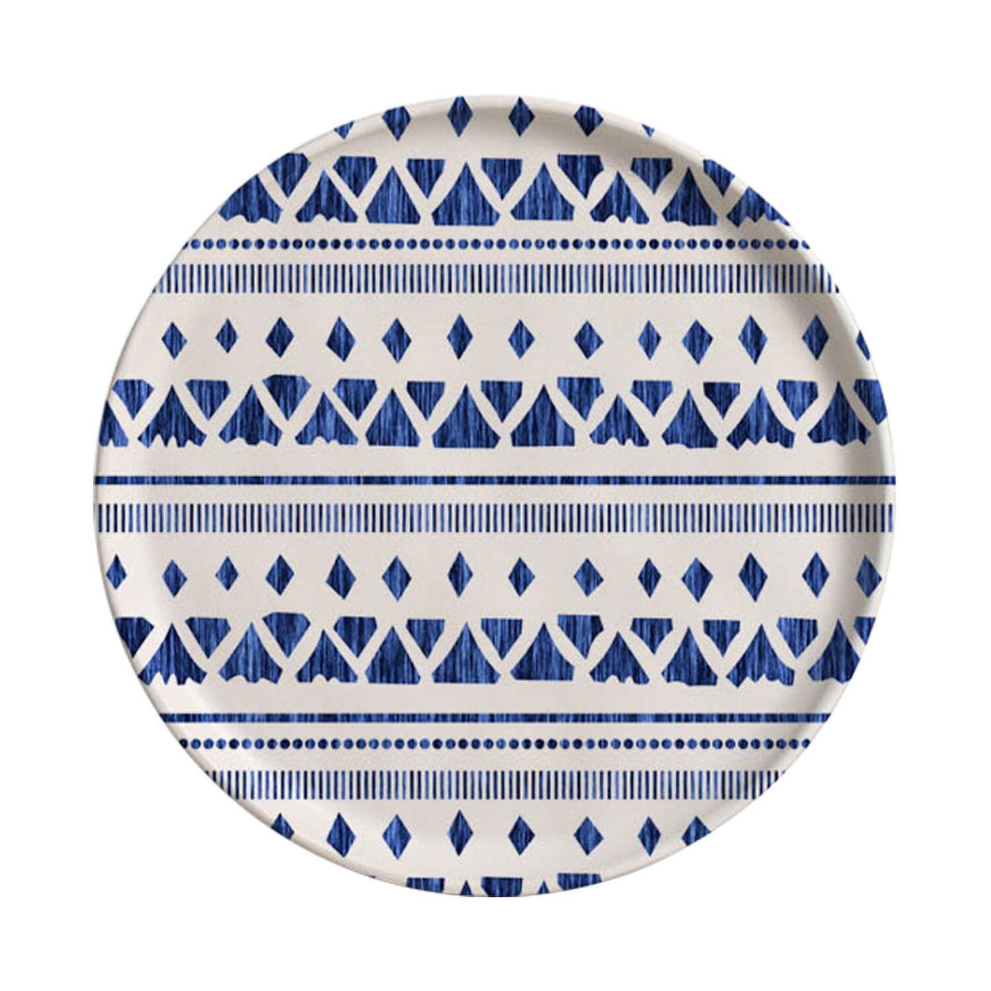 Dessert Plate Set of 6