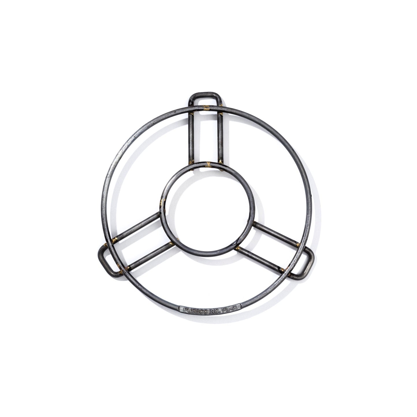 Wire Trivet