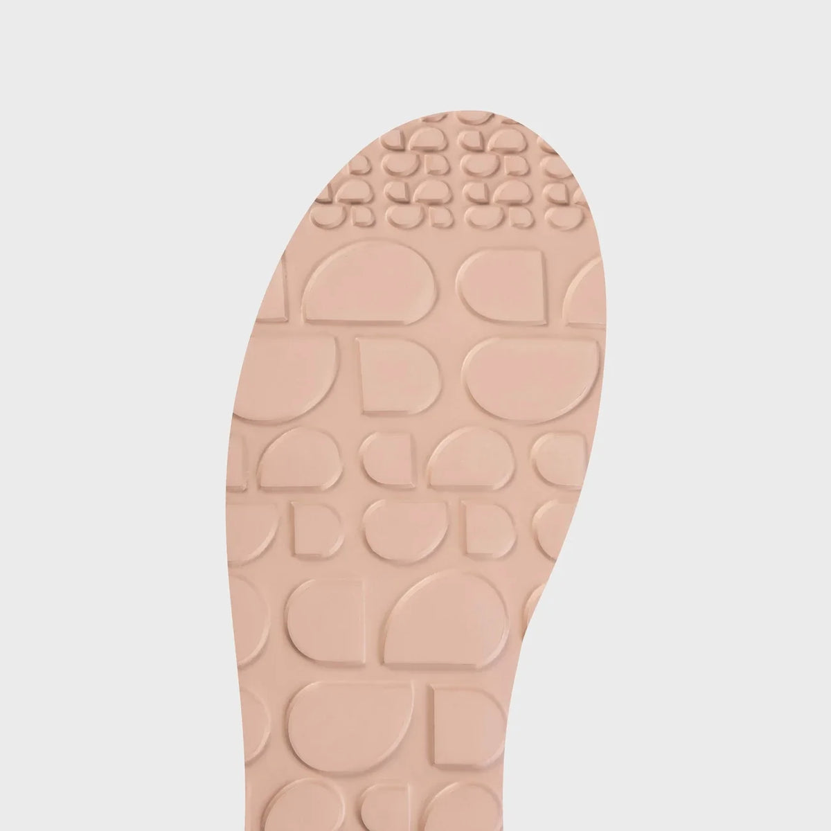 Beige eco friendly ugg style slippers vegan cruelty free