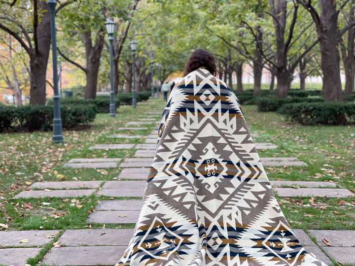 Beyond Borders Collective