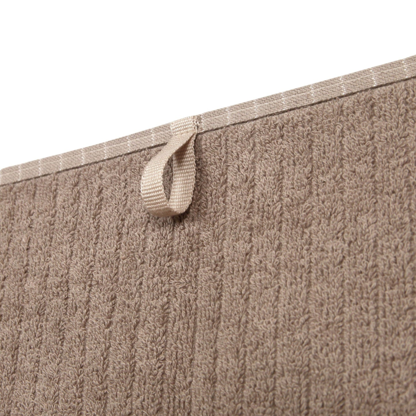 Bliss Turkish Hand / Kitchen Towel