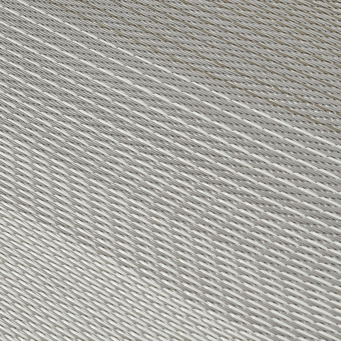 Big Sur - Ash Outdoor Rug for Patio