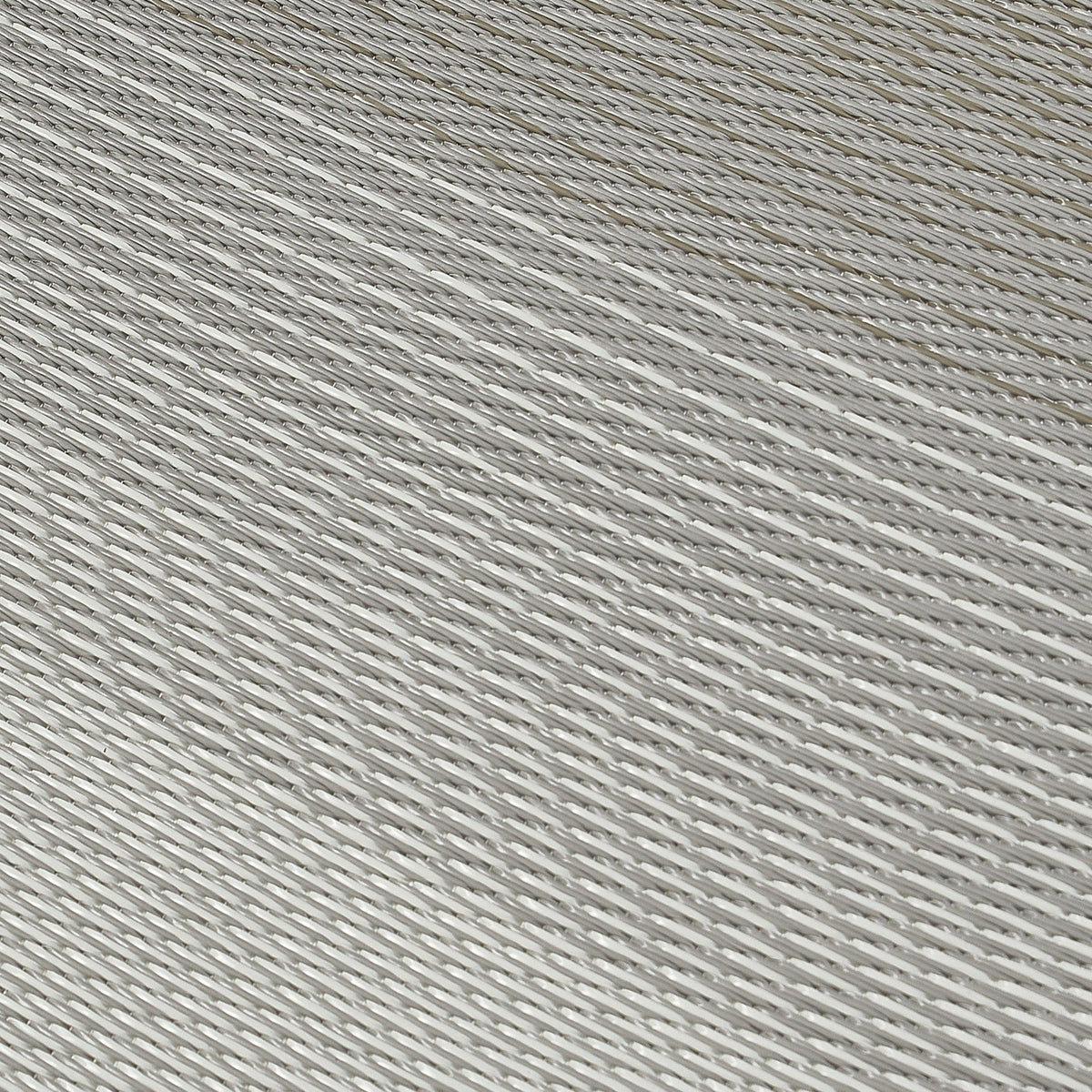 Big Sur - Striped Outdoor Rug for Patio