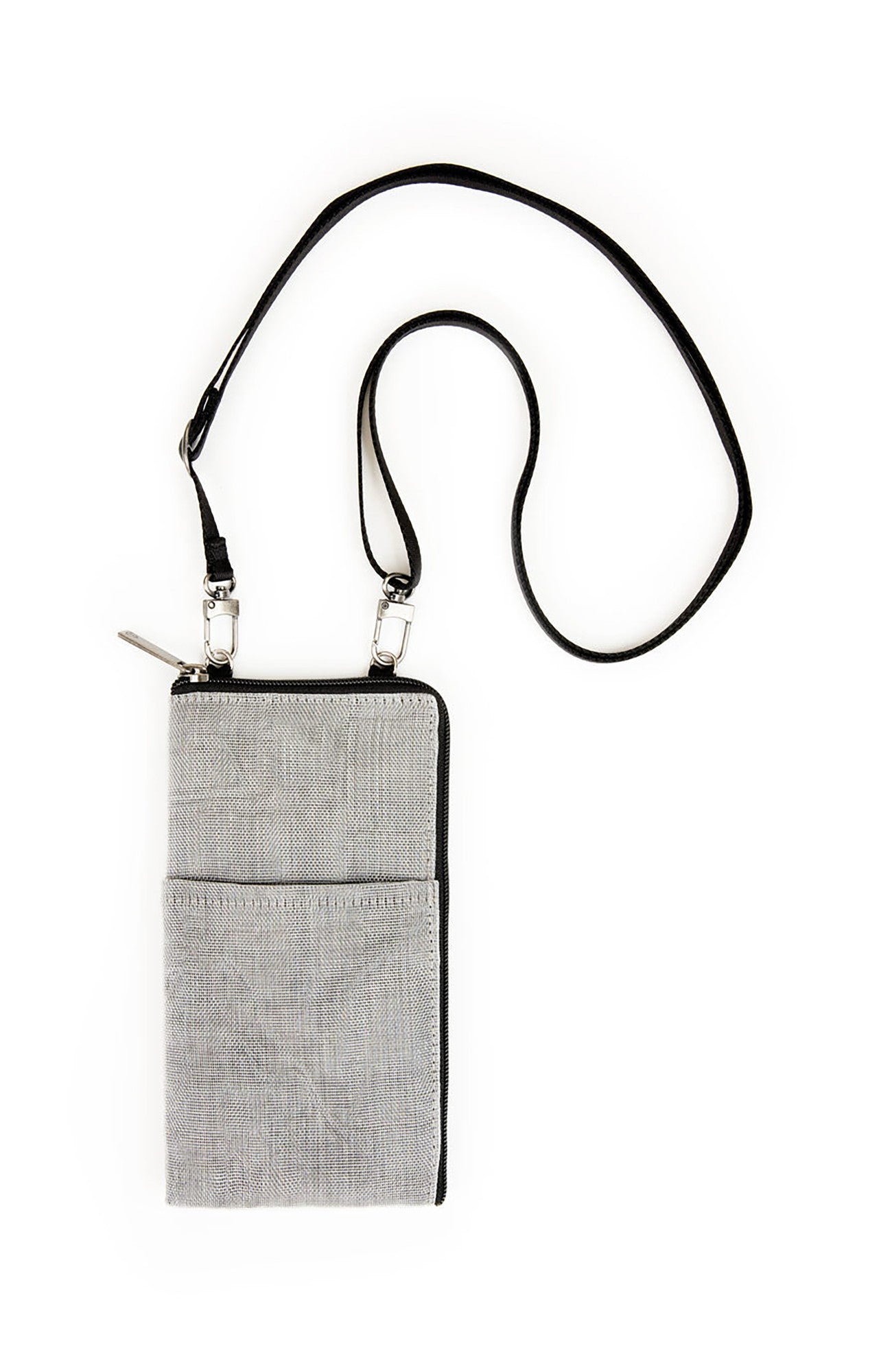 Key Phone Bag