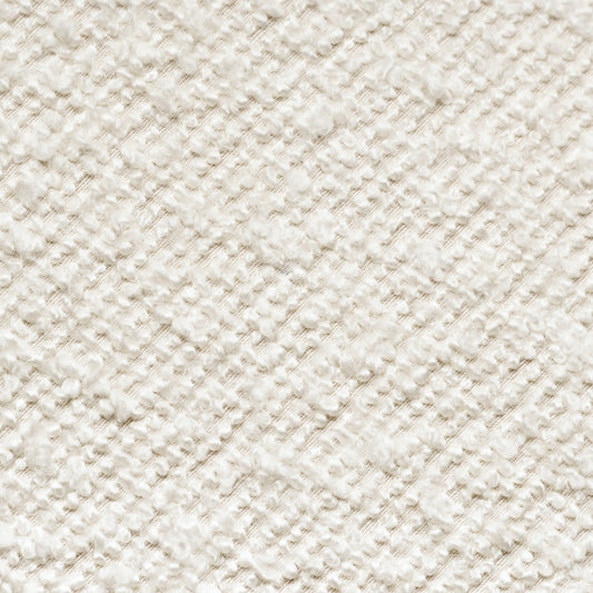 The Large Circle in Boucle