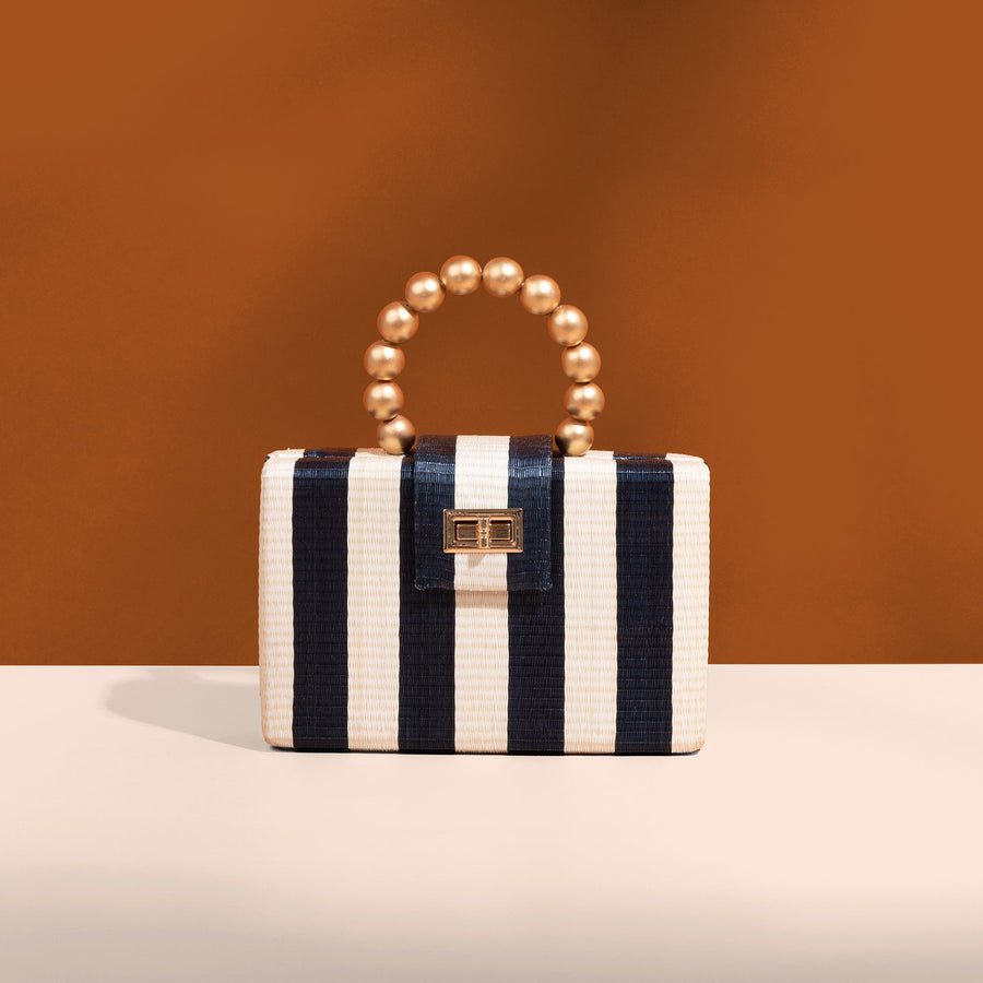 Fair Trade Clutch Bags