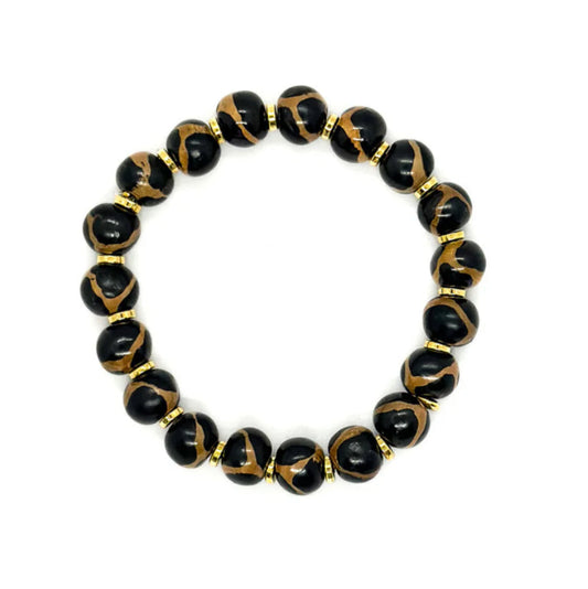 Sahara Sand Bracelet
