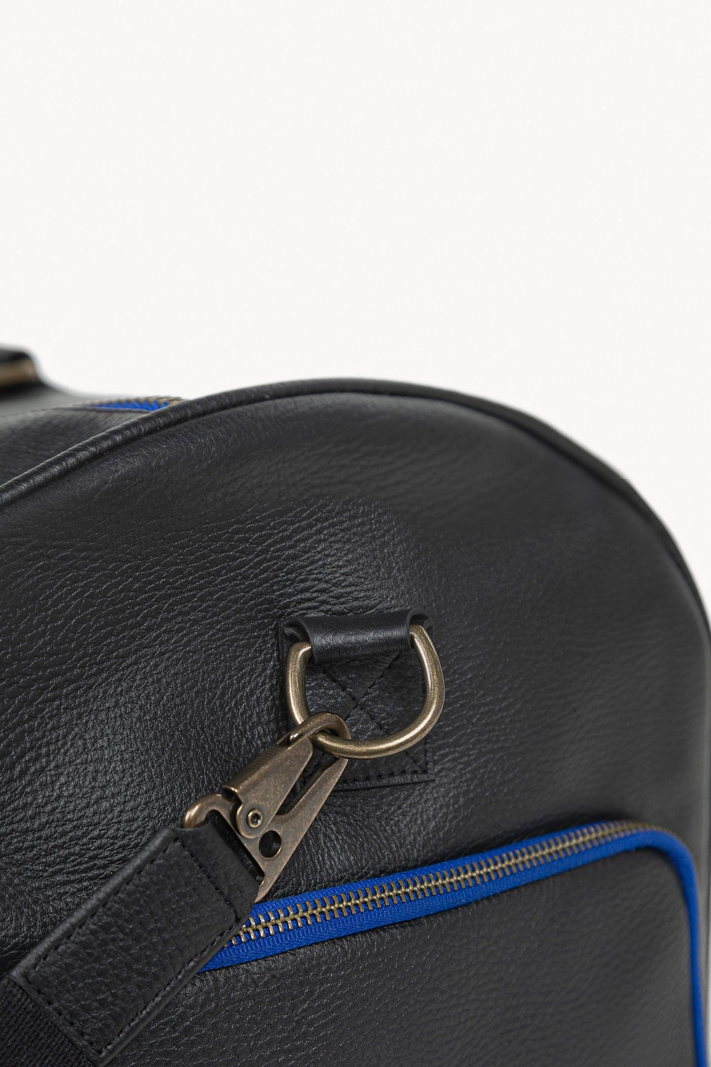 Mission Essential Duffle Bag