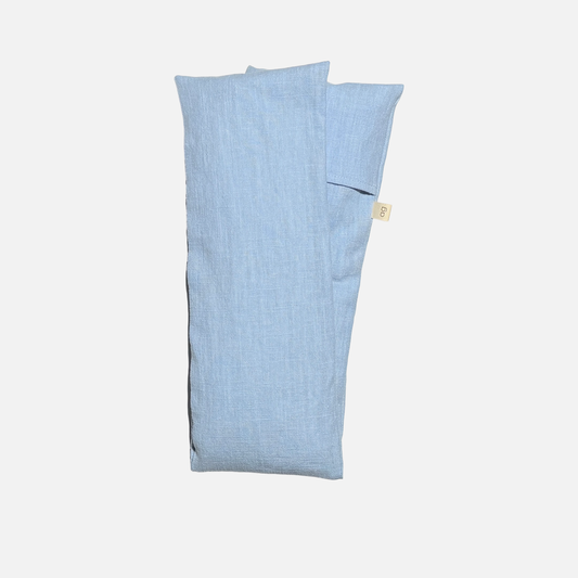 Body Comfort Wrap Sky