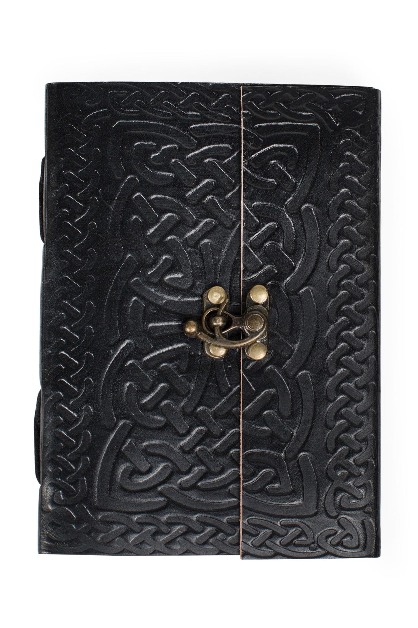 Intertwining Ideas Journal