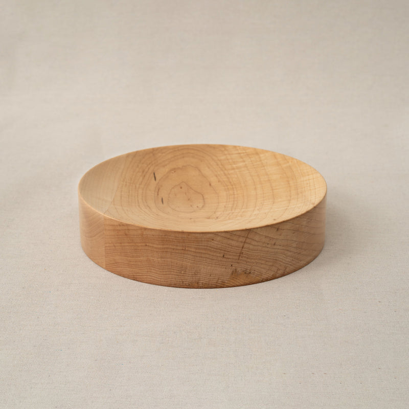 Fair Trade Decorative Trays