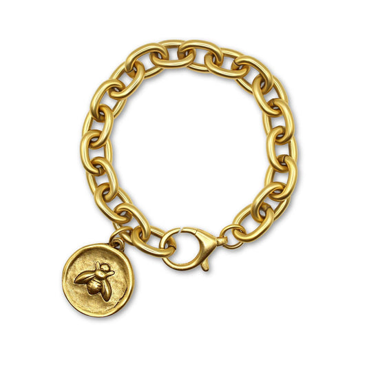 Brea Bracelet