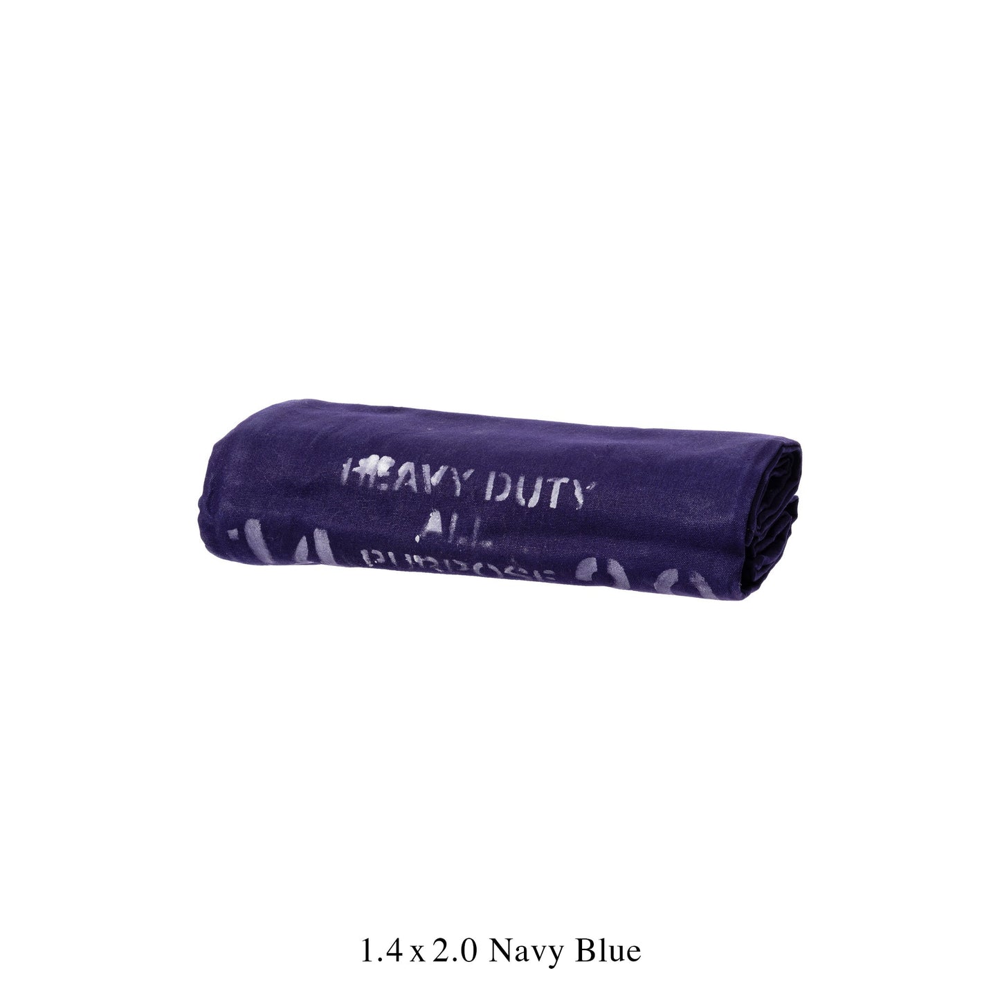 Tent Mat 1.4 X 2.0