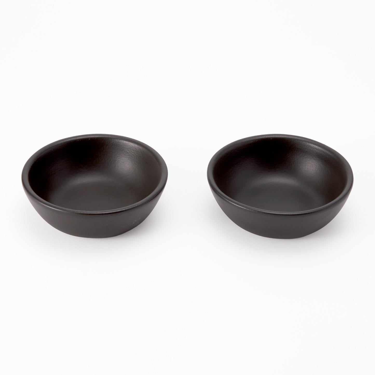 S/2 Alicia Bowl
