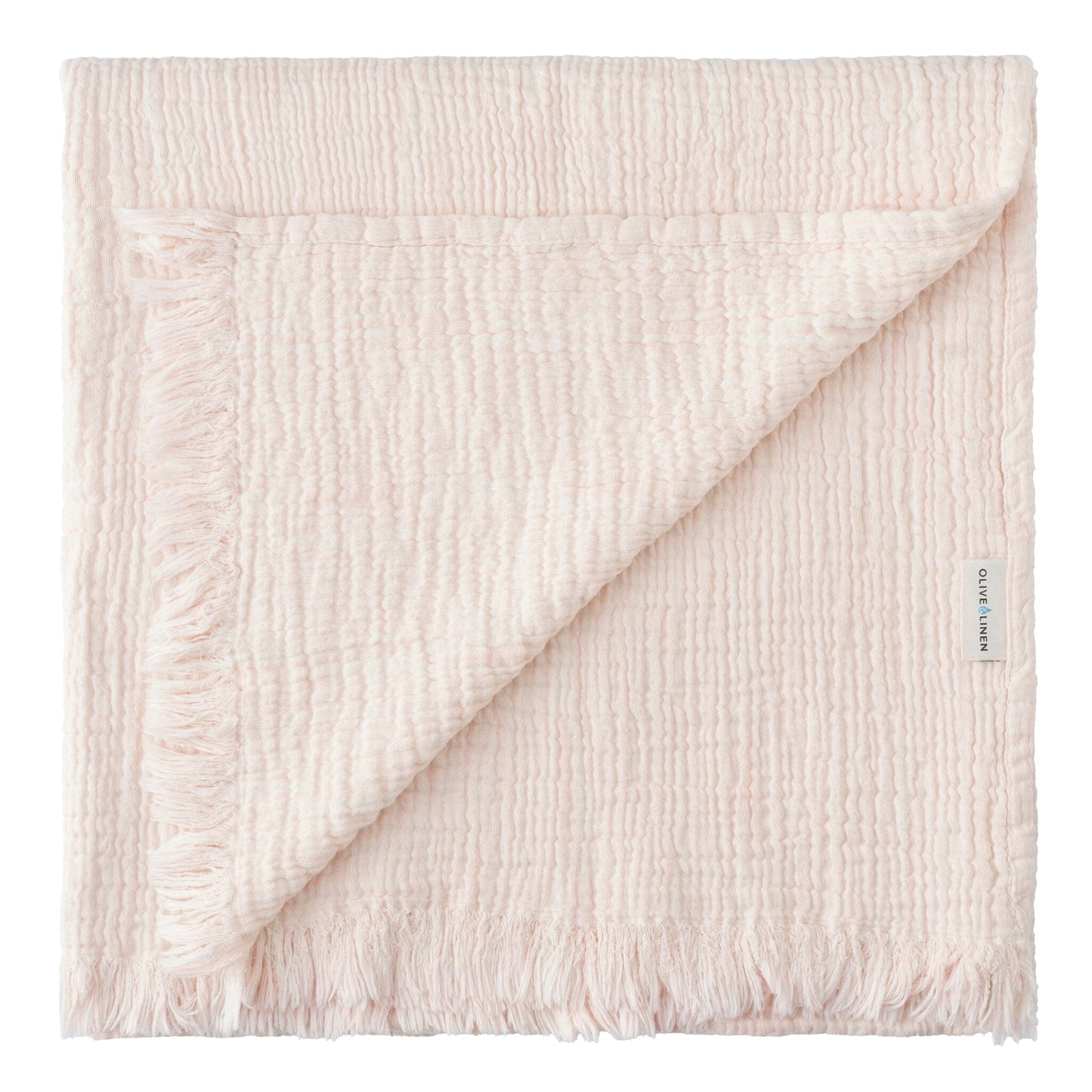 Soho Supersoft Hand / Kitchen Towel Bundle