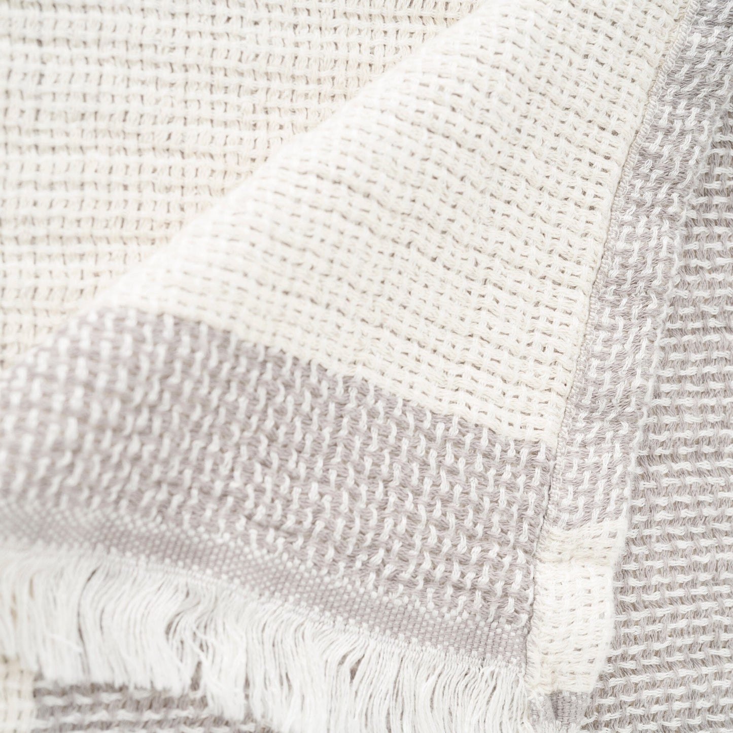 Dream Blanket