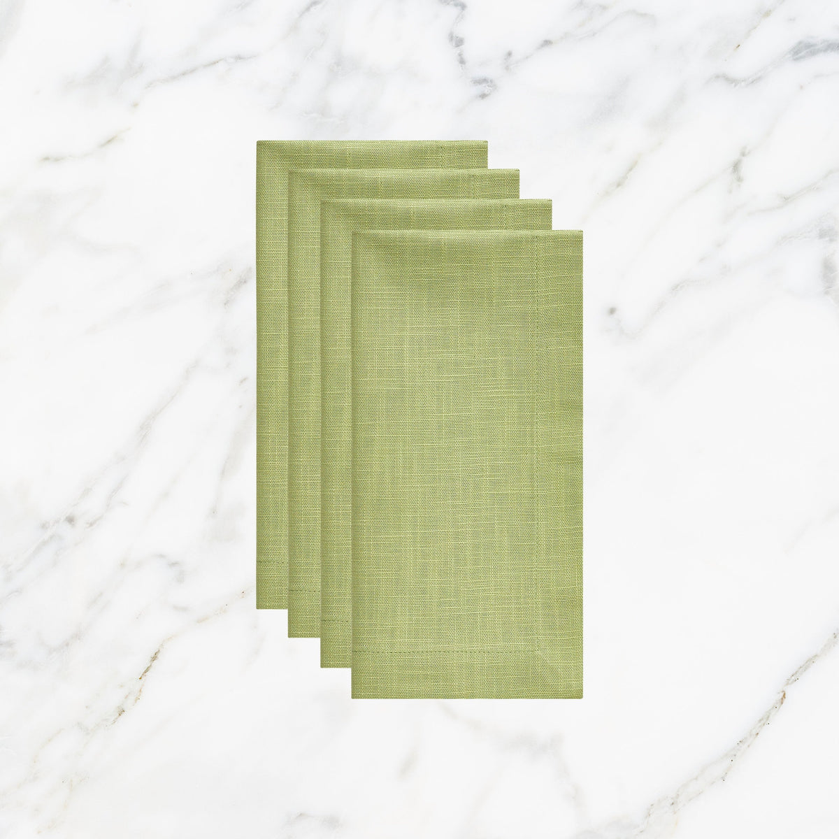 Signature Dinner Napkins