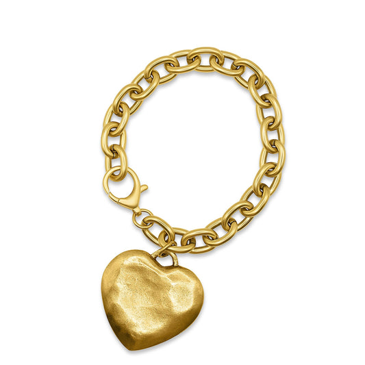 Monroe Bracelet