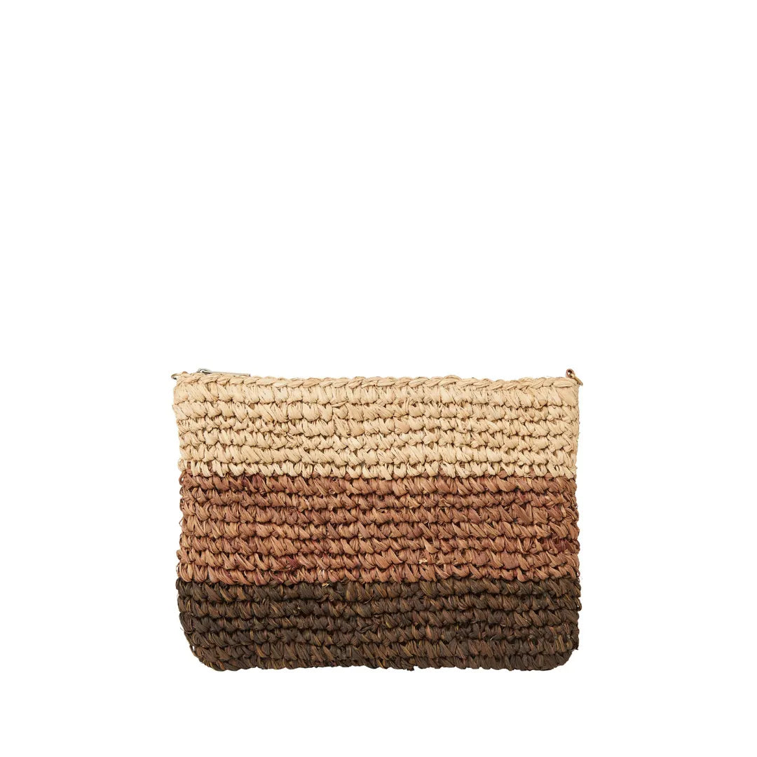 The Summer Stripe