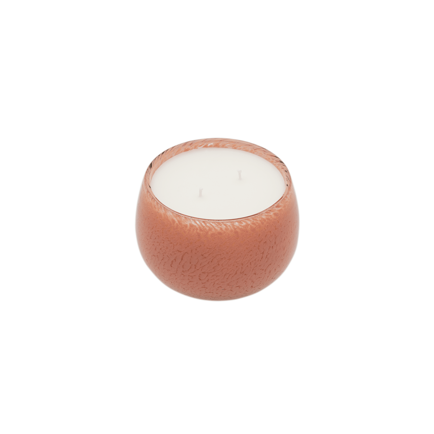 Amami Orchid | 11 oz | 24 oz