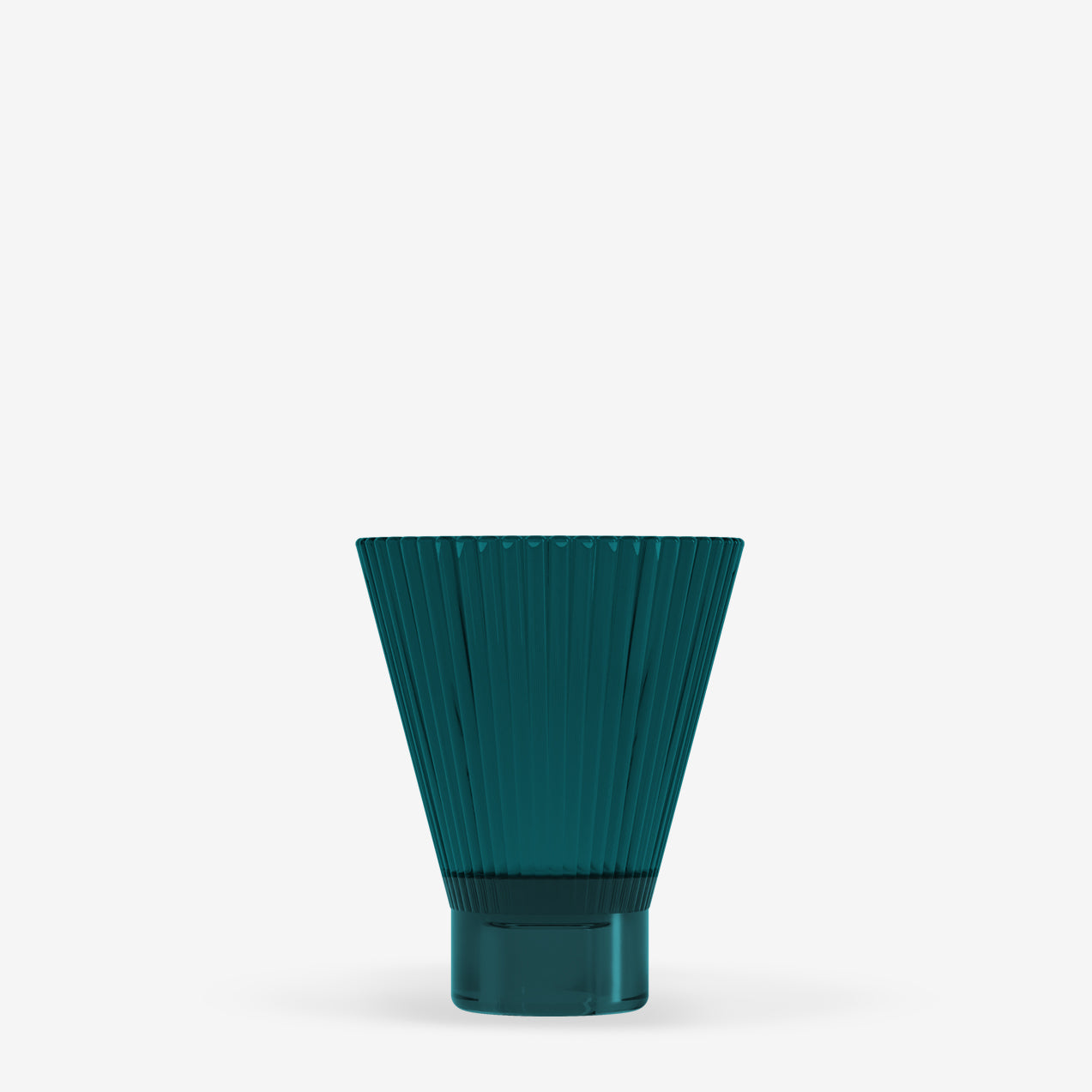 ZAI Tumbler Set of 4
