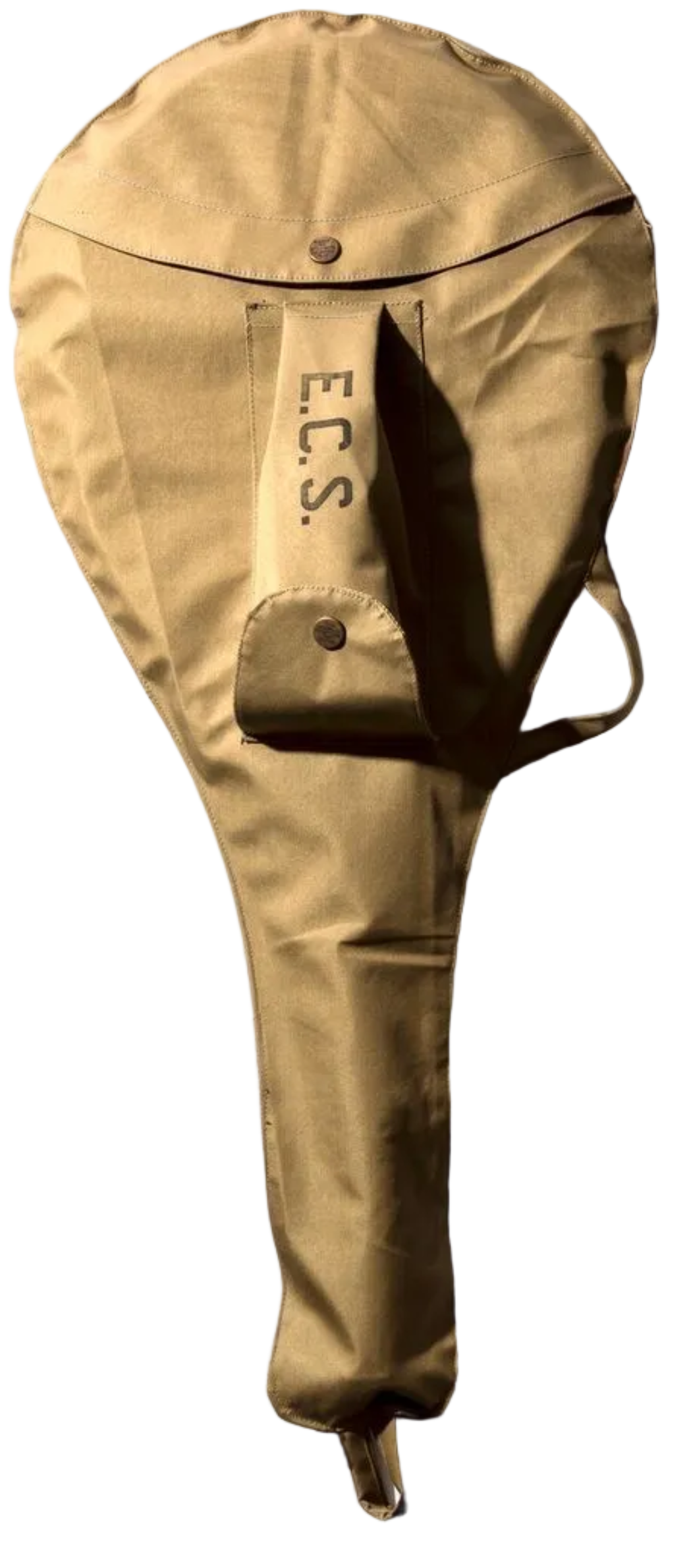 Tennis Racket Cover